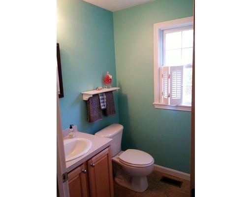 21 Equestrian Ave, Mashpee, MA 02649 photo 8