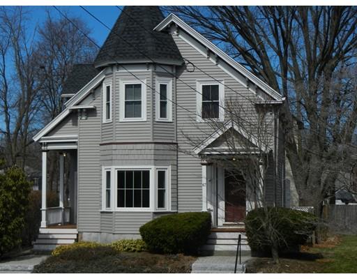 67 Avery St, Dedham, MA 02026 photo 29
