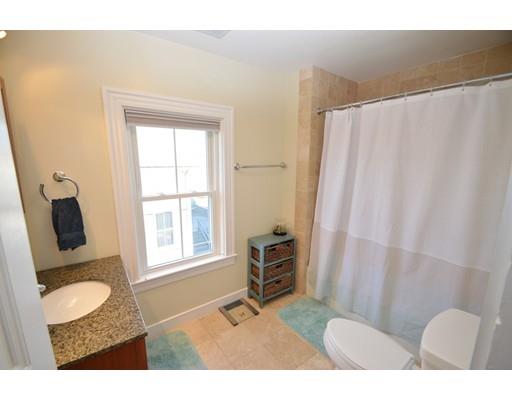 67 Avery St, Dedham, MA 02026 photo 18
