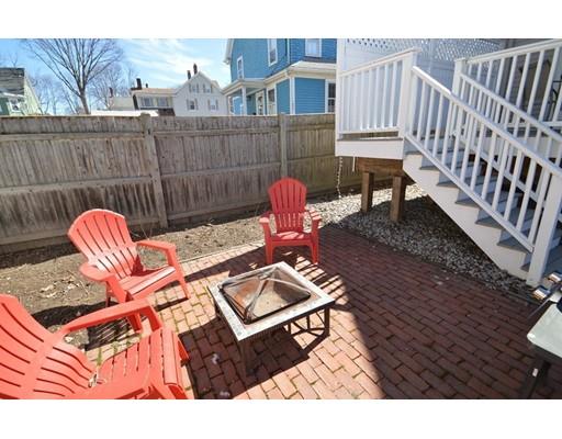 67 Avery St, Dedham, MA 02026 photo 26