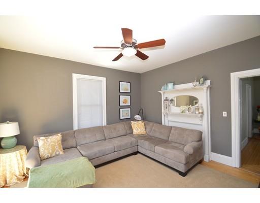 67 Avery St, Dedham, MA 02026 photo 7