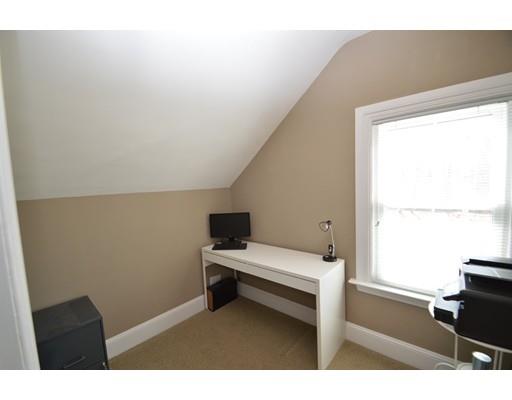 67 Avery St, Dedham, MA 02026 photo 17
