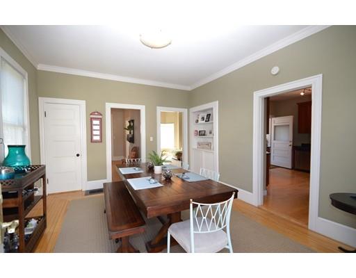 67 Avery St, Dedham, MA 02026 photo 11