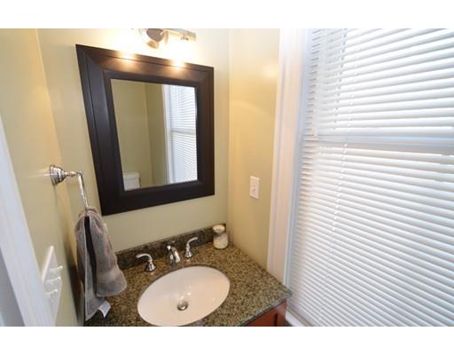 67 Avery St, Dedham, MA 02026 photo 6