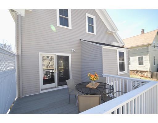 67 Avery St, Dedham, MA 02026 photo 25