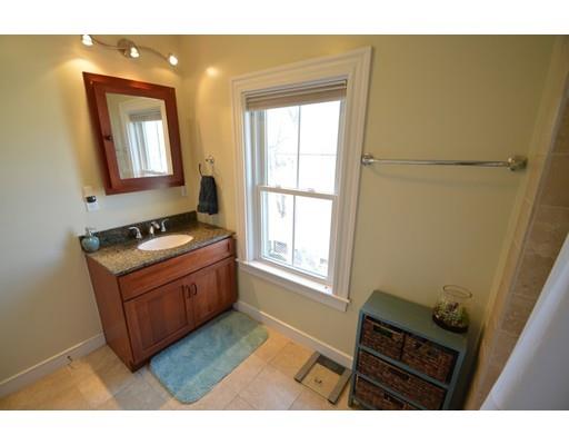 67 Avery St, Dedham, MA 02026 photo 19