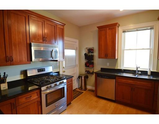 67 Avery St, Dedham, MA 02026 photo 3