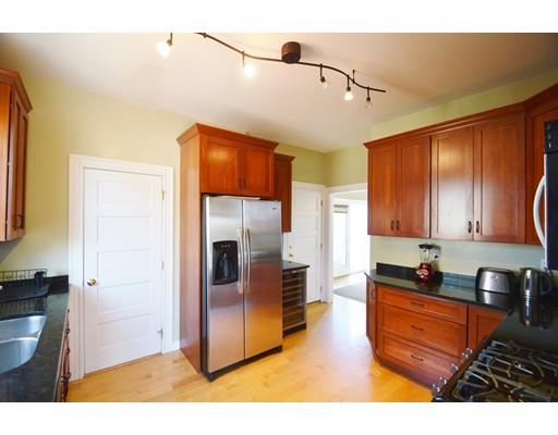 67 Avery St, Dedham, MA 02026 photo 5