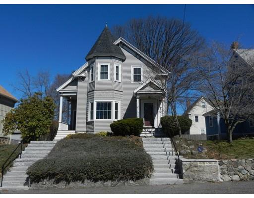67 Avery St, Dedham, MA 02026 photo 1