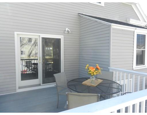 67 Avery St, Dedham, MA 02026 photo 23