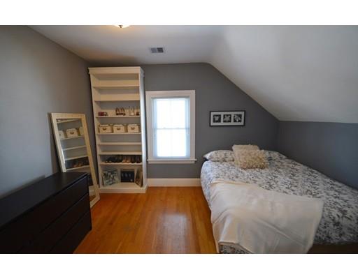 67 Avery St, Dedham, MA 02026 photo 21