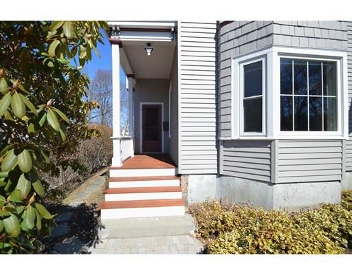 67 Avery St, Dedham, MA 02026 photo 28