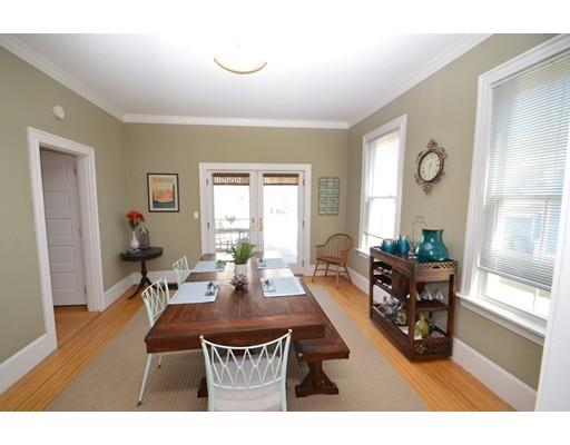 67 Avery St, Dedham, MA 02026 photo 12