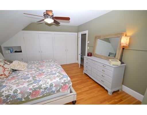 67 Avery St, Dedham, MA 02026 photo 16