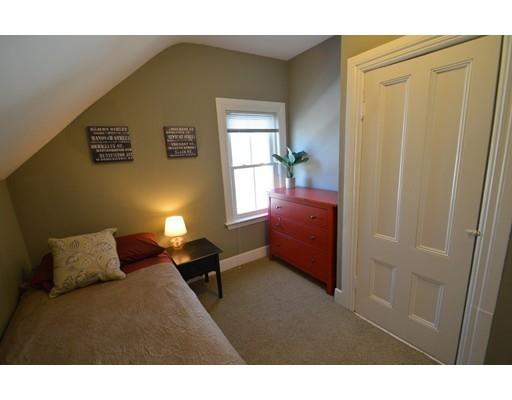 67 Avery St, Dedham, MA 02026 photo 20