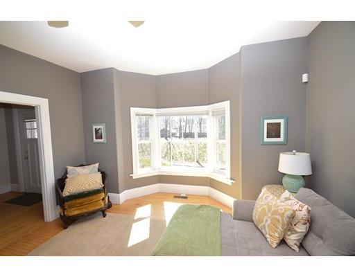 67 Avery St, Dedham, MA 02026 photo 8