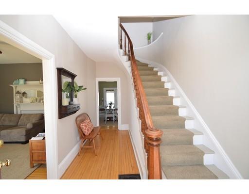 67 Avery St, Dedham, MA 02026 photo 2