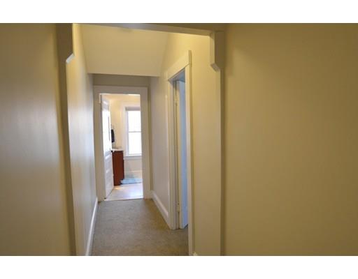 67 Avery St, Dedham, MA 02026 photo 22