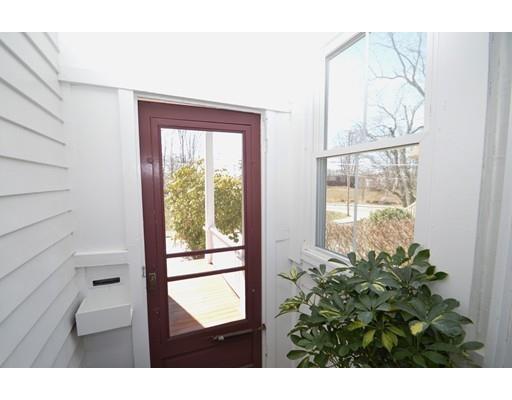 67 Avery St, Dedham, MA 02026 photo 27