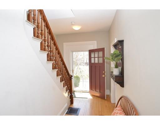 67 Avery St, Dedham, MA 02026 photo 10