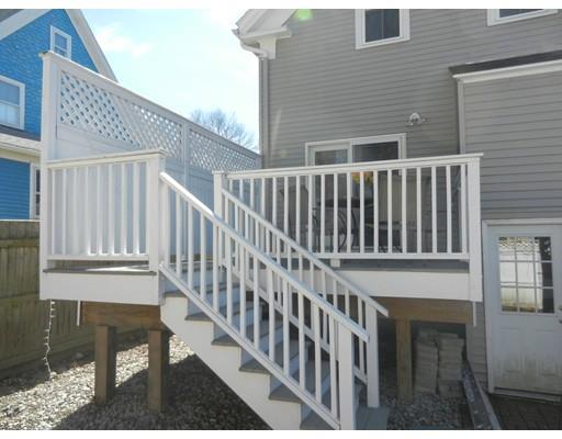 67 Avery St, Dedham, MA 02026 photo 24