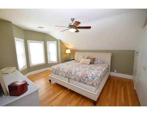 67 Avery St, Dedham, MA 02026 photo 15
