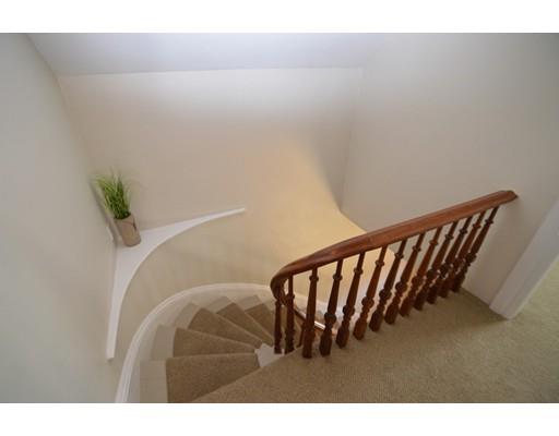 67 Avery St, Dedham, MA 02026 photo 14