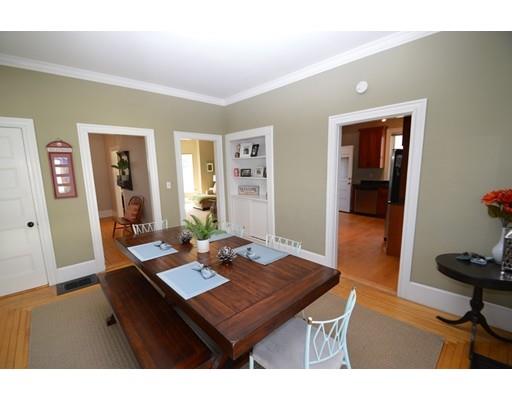 67 Avery St, Dedham, MA 02026 photo 13
