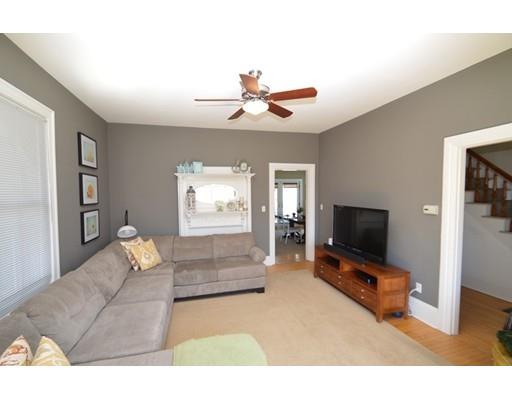 67 Avery St, Dedham, MA 02026 photo 9