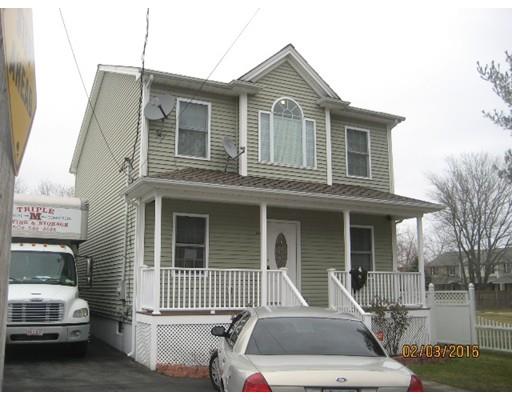 360 Detroit St, Fall River, MA 02721 photo 1