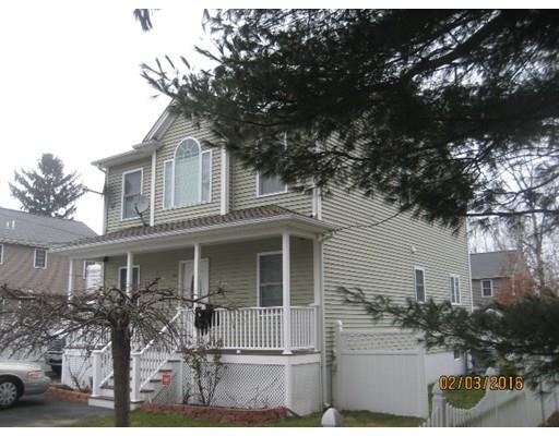 360 Detroit St, Fall River, MA 02721 photo 2