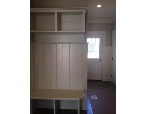 136 Manning St, Needham, MA 02494 photo 11