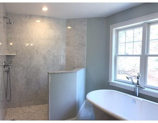 136 Manning St, Needham, MA 02494 photo 10