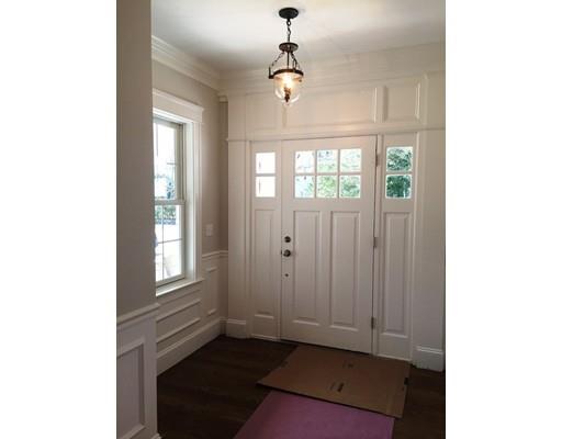 136 Manning St, Needham, MA 02494 photo 3