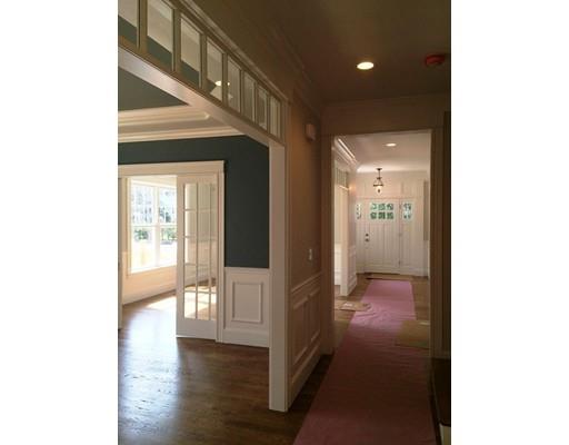 136 Manning St, Needham, MA 02494 photo 7