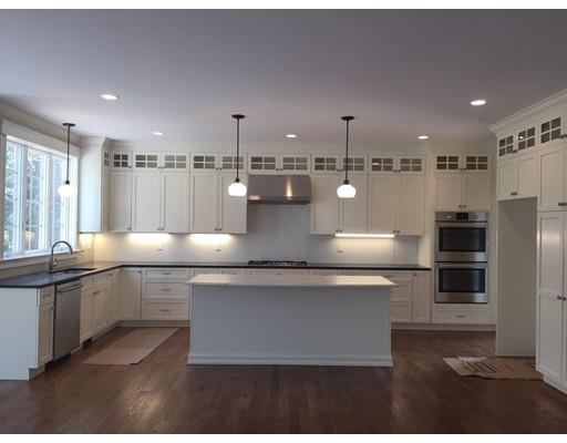 136 Manning St, Needham, MA 02494 photo 4