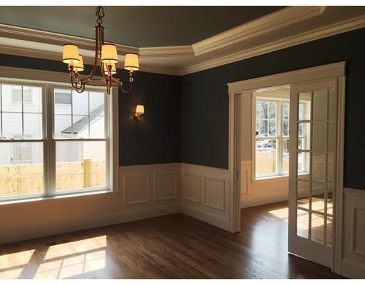 136 Manning St, Needham, MA 02494 photo 9