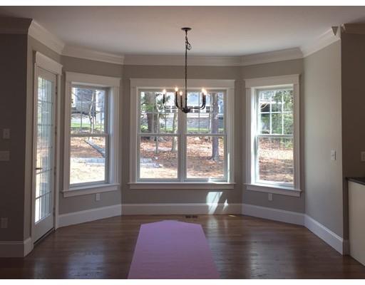136 Manning St, Needham, MA 02494 photo 6
