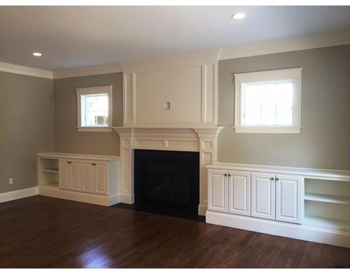 136 Manning St, Needham, MA 02494 photo 8