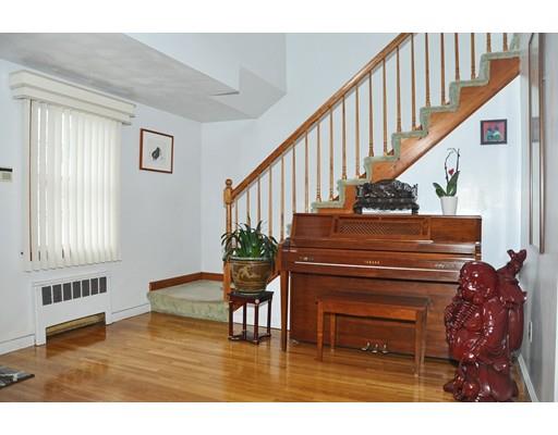 27 Nancy Rd, Milton, MA 02186 photo 10