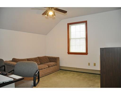 27 Nancy Rd, Milton, MA 02186 photo 12