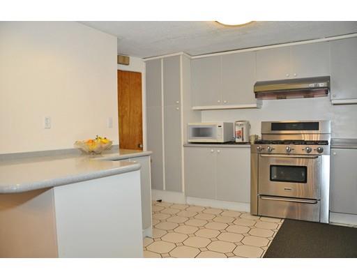 27 Nancy Rd, Milton, MA 02186 photo 5