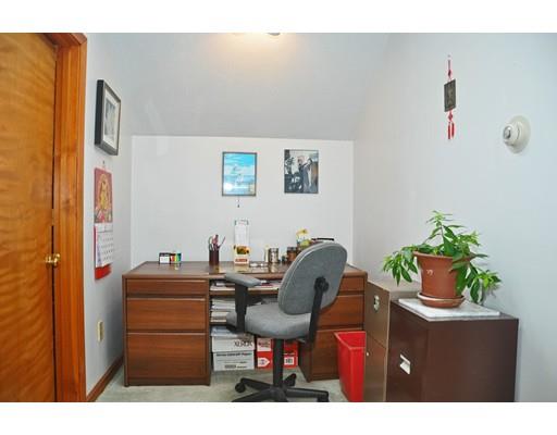 27 Nancy Rd, Milton, MA 02186 photo 14