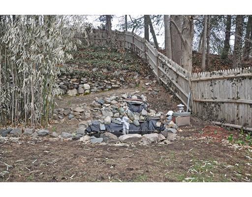 27 Nancy Rd, Milton, MA 02186 photo 17