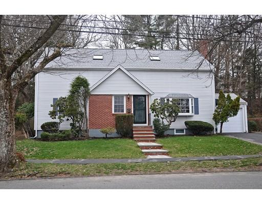 27 Nancy Rd, Milton, MA 02186 photo 19