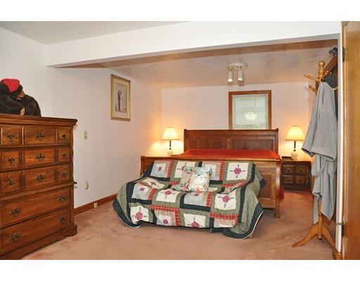 27 Nancy Rd, Milton, MA 02186 photo 8