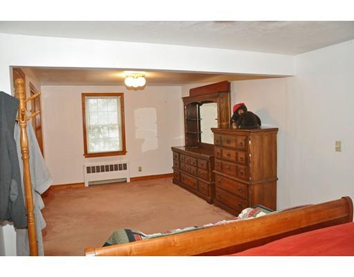 27 Nancy Rd, Milton, MA 02186 photo 9