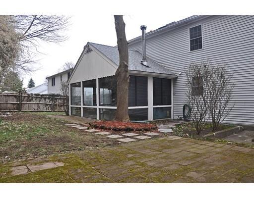 27 Nancy Rd, Milton, MA 02186 photo 18