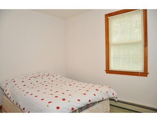 27 Nancy Rd, Milton, MA 02186 photo 13