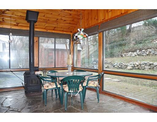 27 Nancy Rd, Milton, MA 02186 photo 7